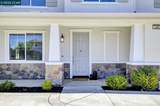 1200 Stonecrest Ln - Photo 51
