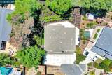 1200 Stonecrest Ln - Photo 54