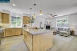 1200 Stonecrest Ln - Photo 8