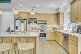 1200 Stonecrest Ln - Photo 9