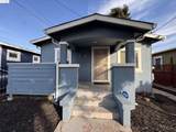 1566 80th Ave - Photo 1