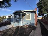 1566 80th Ave - Photo 2