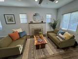 1566 80th Ave - Photo 10