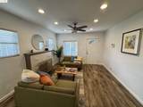 1566 80th Ave - Photo 11