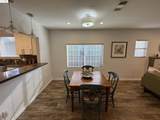 1566 80th Ave - Photo 12