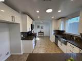1566 80th Ave - Photo 14