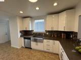 1566 80th Ave - Photo 15