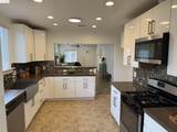 1566 80th Ave - Photo 16