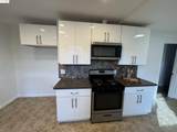 1566 80th Ave - Photo 17