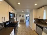 1566 80th Ave - Photo 18