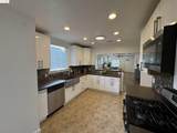 1566 80th Ave - Photo 19