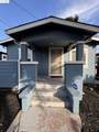 1566 80th Ave - Photo 3