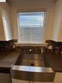 1566 80th Ave - Photo 20