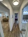 1566 80th Ave - Photo 21