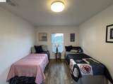 1566 80th Ave - Photo 22