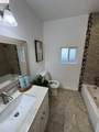1566 80th Ave - Photo 23