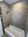 1566 80th Ave - Photo 24