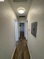 1566 80th Ave - Photo 25
