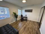 1566 80th Ave - Photo 26