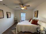 1566 80th Ave - Photo 27