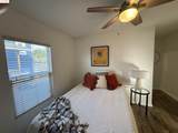 1566 80th Ave - Photo 29