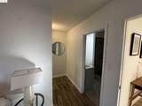 1566 80th Ave - Photo 30