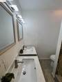 1566 80th Ave - Photo 31