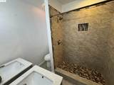 1566 80th Ave - Photo 32