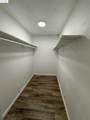 1566 80th Ave - Photo 34