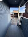 1566 80th Ave - Photo 36