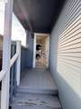 1566 80th Ave - Photo 37