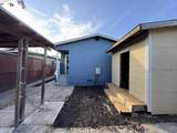 1566 80th Ave - Photo 38