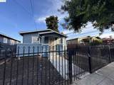 1566 80th Ave - Photo 4