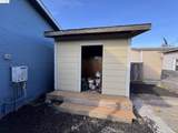 1566 80th Ave - Photo 40