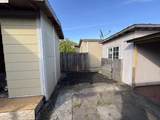 1566 80th Ave - Photo 41