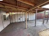 1566 80th Ave - Photo 42
