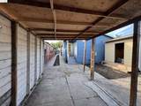 1566 80th Ave - Photo 43