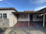 1566 80th Ave - Photo 44