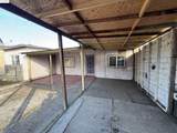 1566 80th Ave - Photo 45
