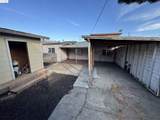 1566 80th Ave - Photo 46
