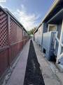 1566 80th Ave - Photo 47