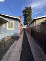 1566 80th Ave - Photo 5