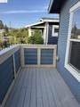 1566 80th Ave - Photo 6