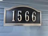 1566 80th Ave - Photo 7