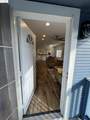 1566 80th Ave - Photo 8