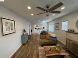 1566 80th Ave - Photo 9