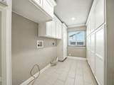 5426 Borgia Rd - Photo 15