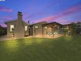 5426 Borgia Rd - Photo 29