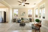 901 Kennedy Pl - Photo 10