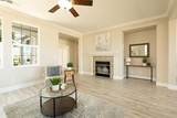 901 Kennedy Pl - Photo 11